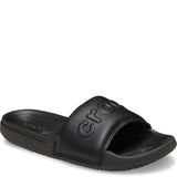 Crocs All Day Slides