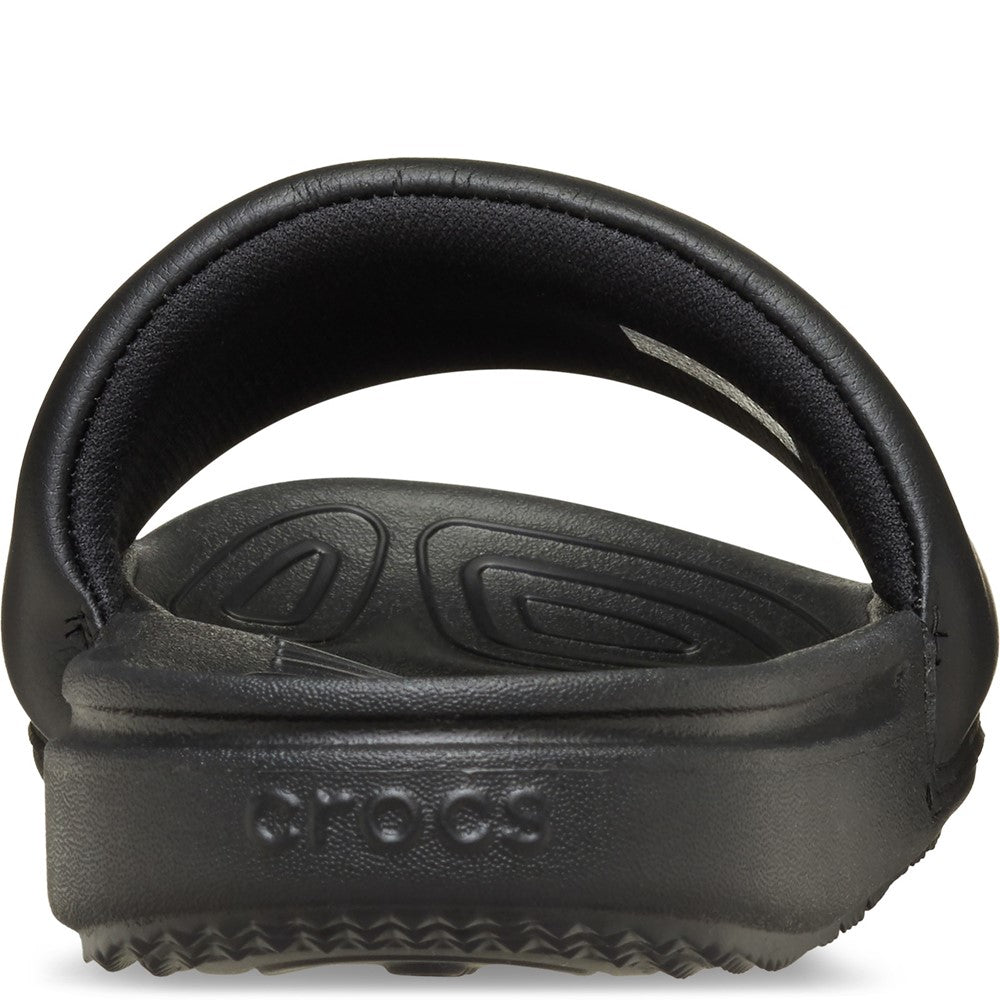 Crocs All Day Slides