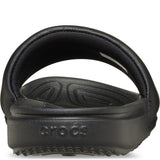 Crocs All Day Slides