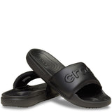 Crocs All Day Slides