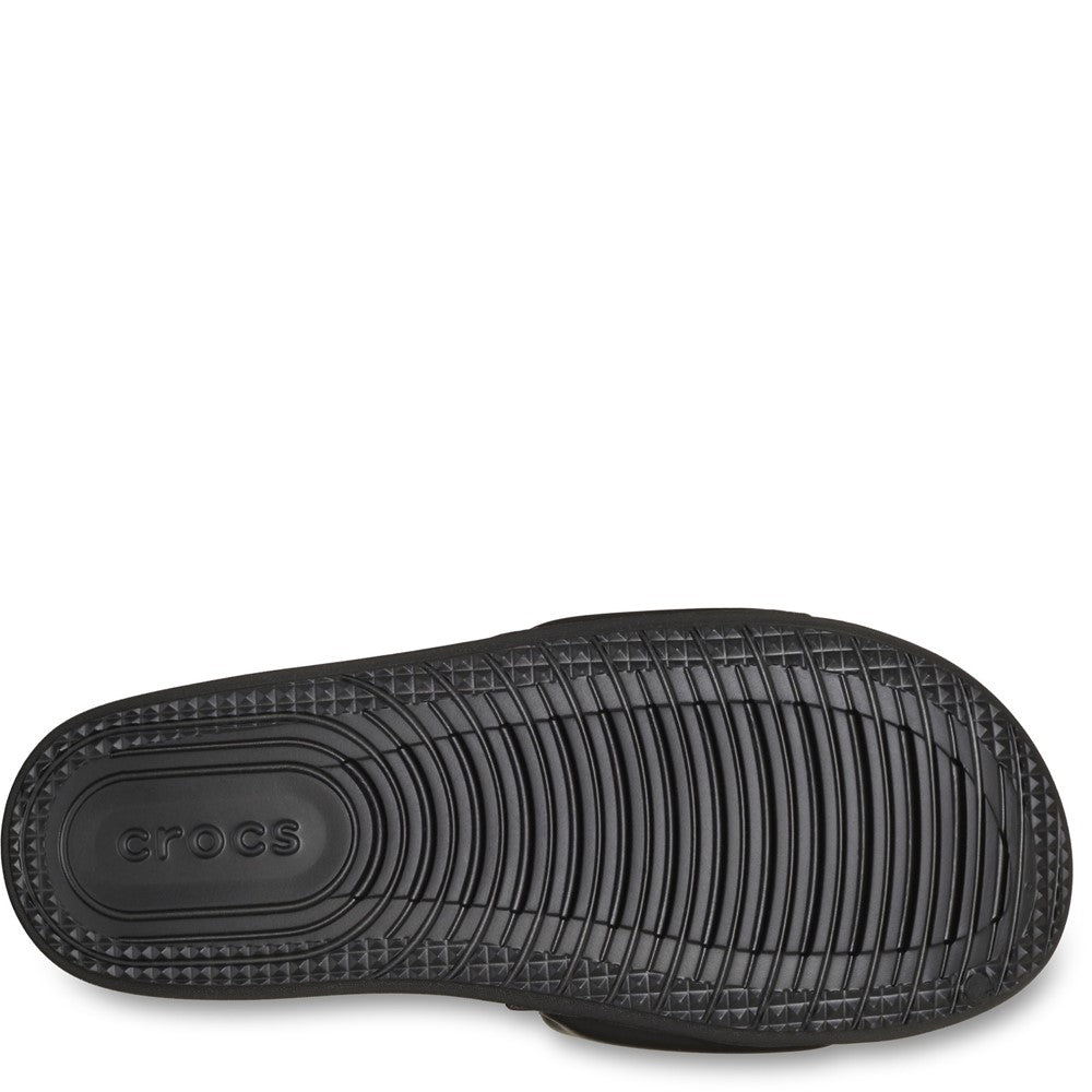 Crocs All Day Slides
