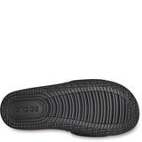 Crocs All Day Slides