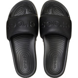 Crocs All Day Slides