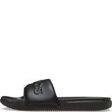 Crocs All Day Slides