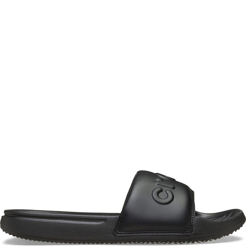 Crocs All Day Slides