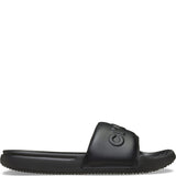 Crocs All Day Slides