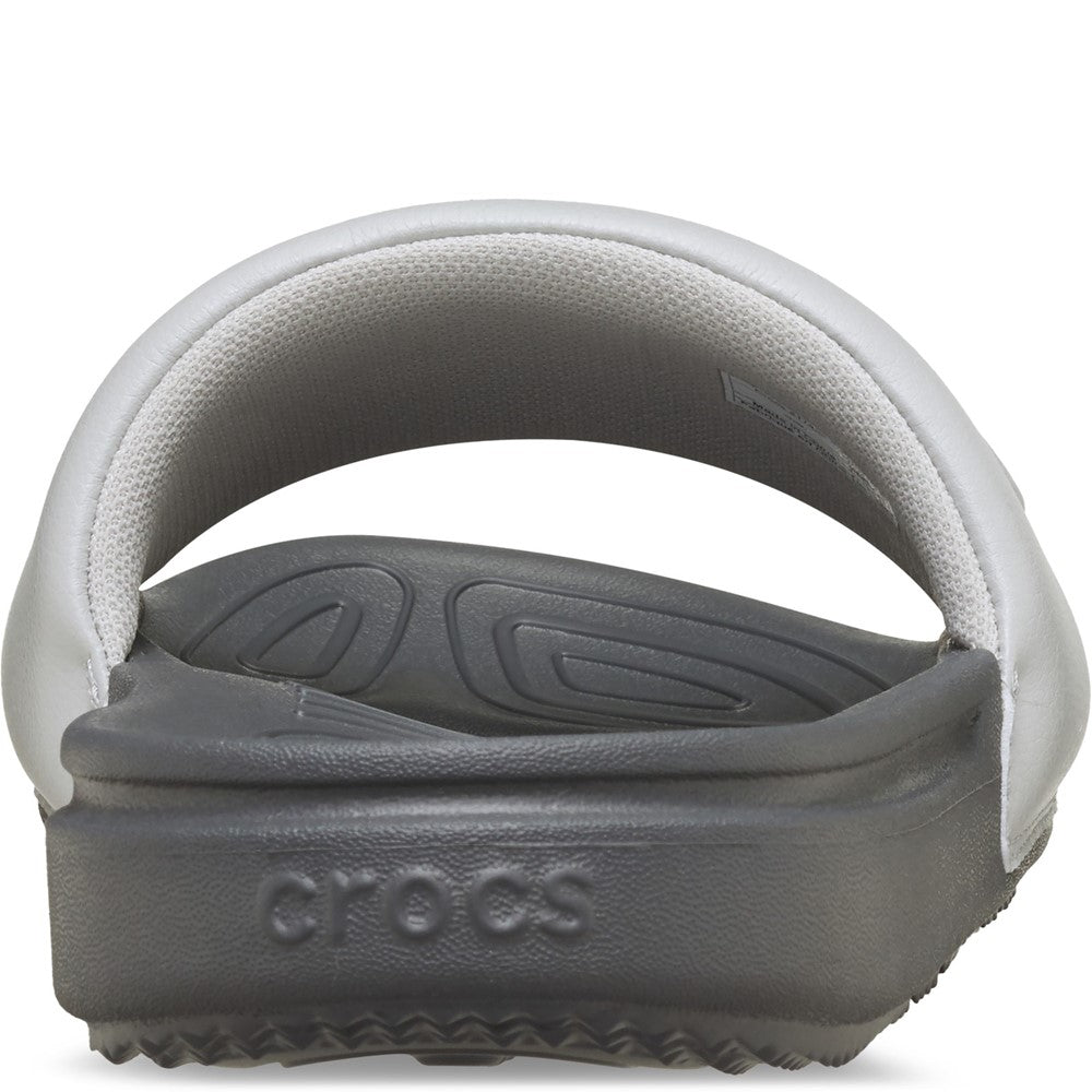 Crocs All Day Slides