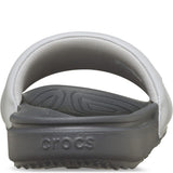 Crocs All Day Slides