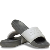 Crocs All Day Slides
