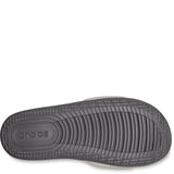 Crocs All Day Slides