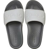 Crocs All Day Slides