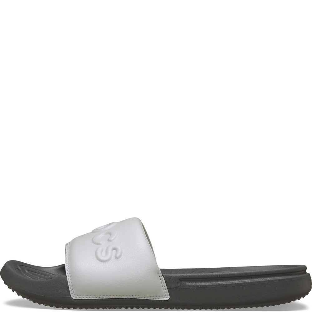 Crocs All Day Slides