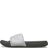 Crocs All Day Slides