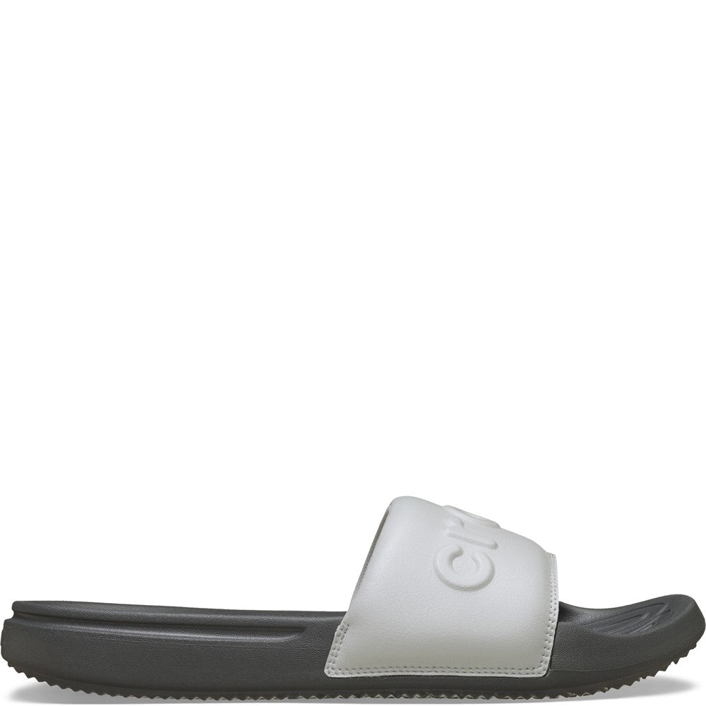 Crocs All Day Slides