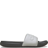 Crocs All Day Slides