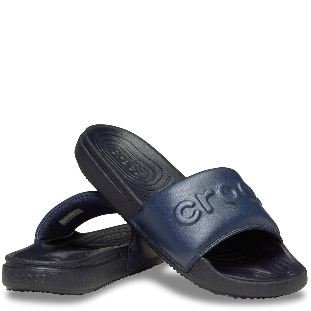 Crocs All Day Slides