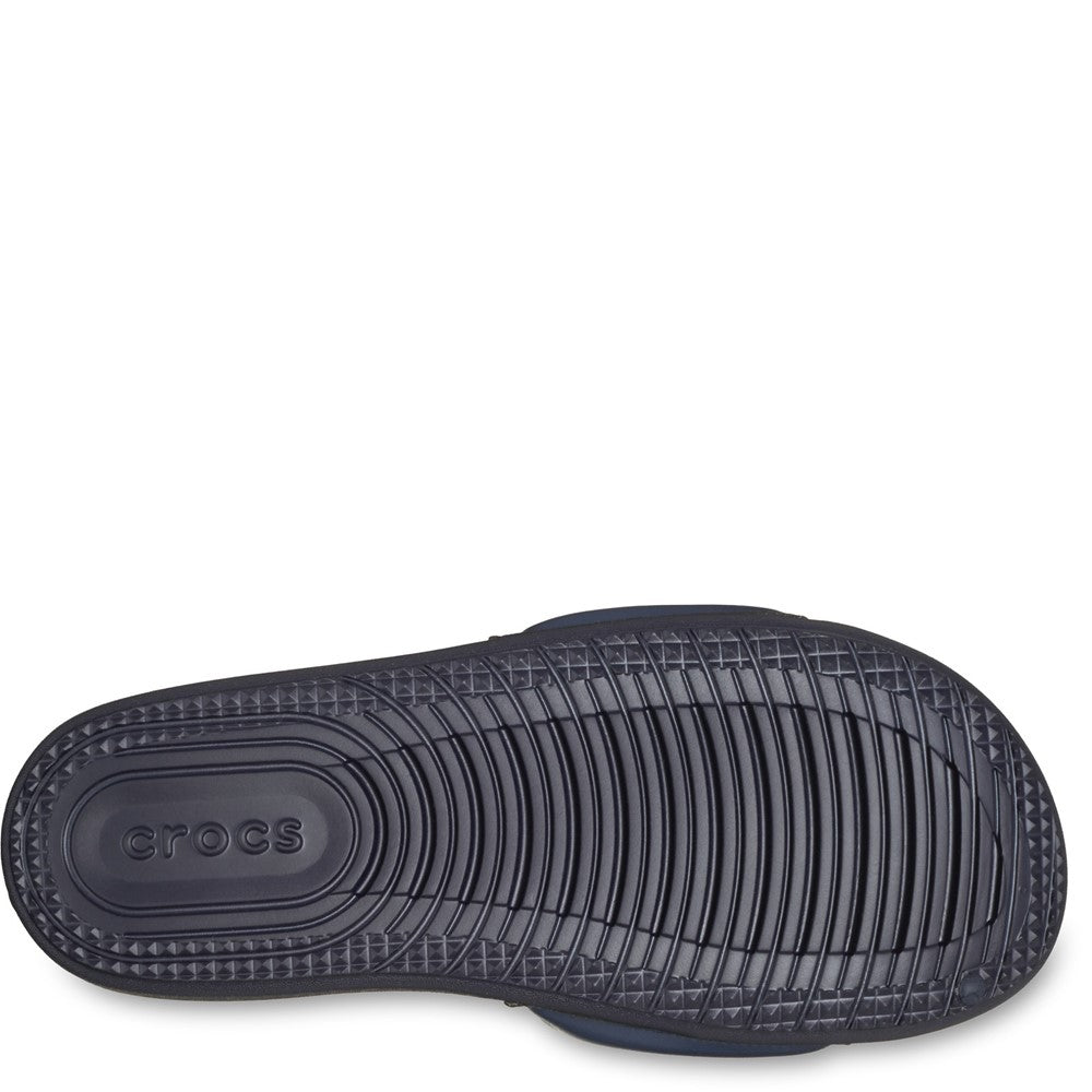 Crocs All Day Slides