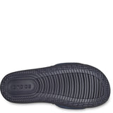 Crocs All Day Slides