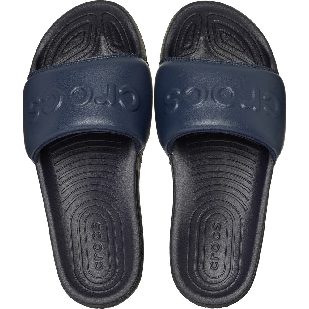 Crocs All Day Slides