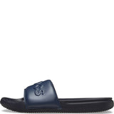 Crocs All Day Slides