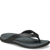 Crocs Coast Flip Flops