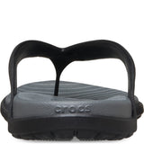 Crocs Coast Flip Flops