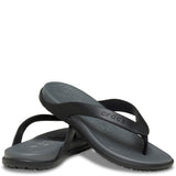 Crocs Coast Flip Flops