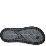 Crocs Coast Flip Flops