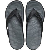 Crocs Coast Flip Flops