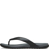 Crocs Coast Flip Flops
