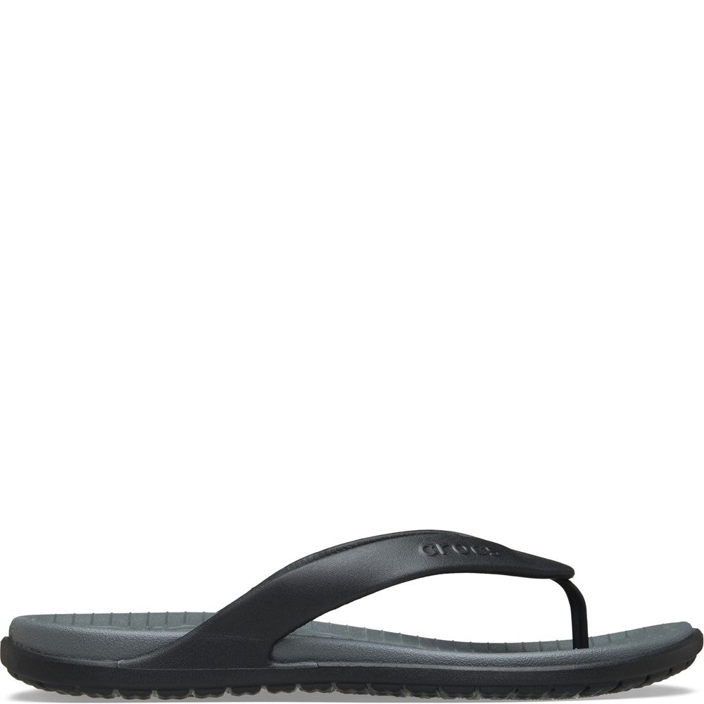 Crocs Coast Flip Flops