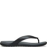 Crocs Coast Flip Flops