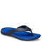 Blue navy