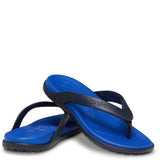 Crocs Coast Flip Flops