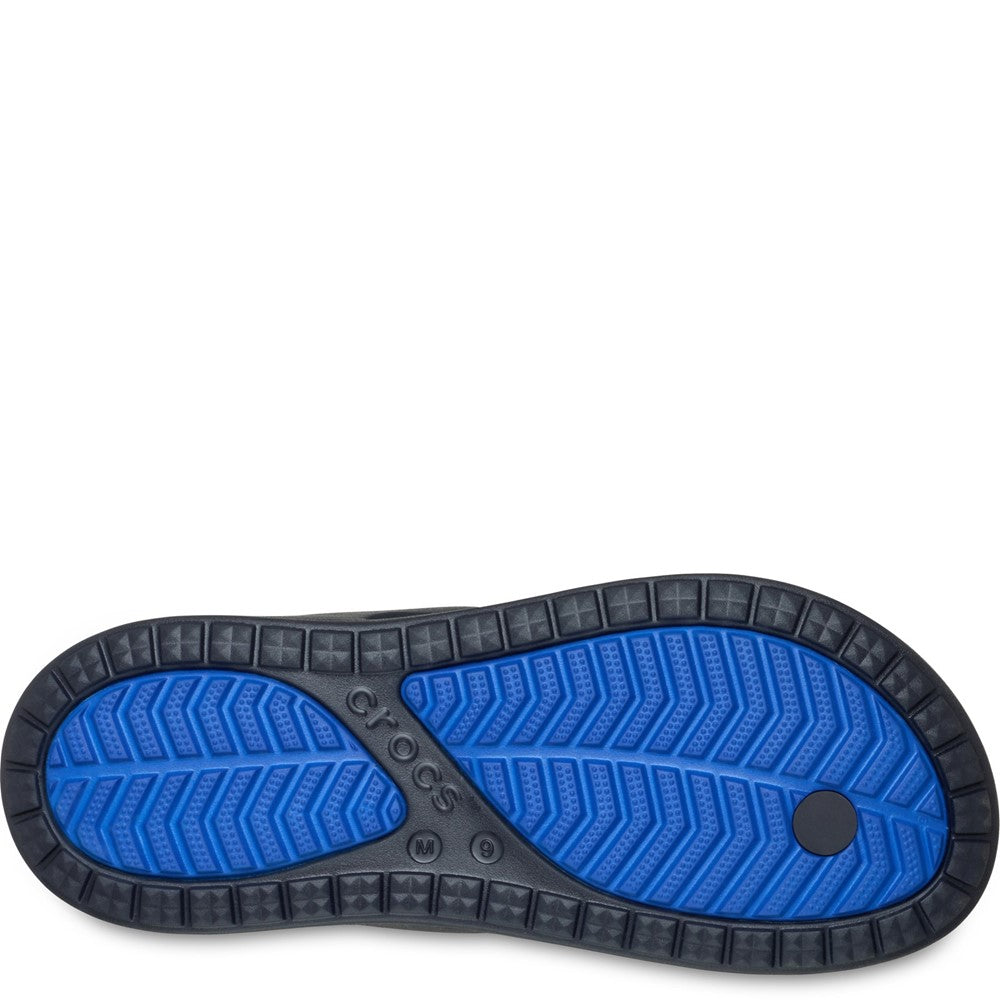 Crocs Coast Flip Flops