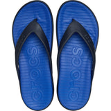 Crocs Coast Flip Flops