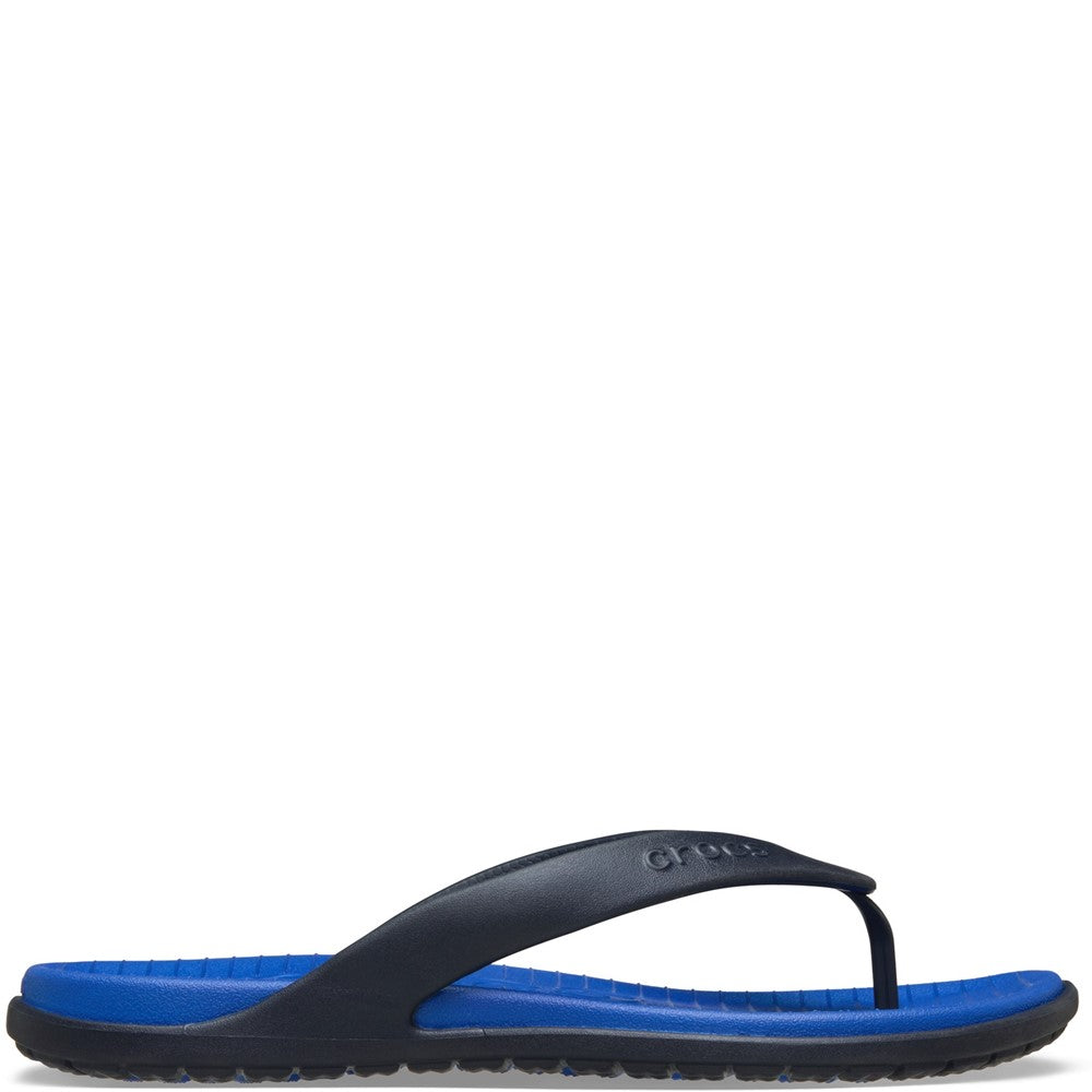 Crocs Coast Flip Flops