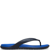 Crocs Coast Flip Flops
