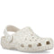 Almond tint leopard