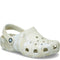 White multi