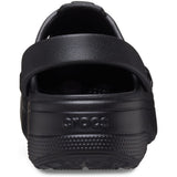 Crocs Kids Classic Mary Jane Clogs