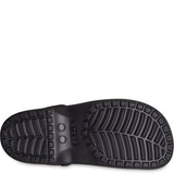 Crocs Kids Classic Mary Jane Clogs
