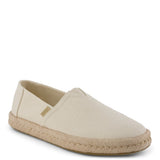 TOMS Alpargata Rope 2.0 Shoes