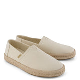TOMS Alpargata Rope 2.0 Shoes