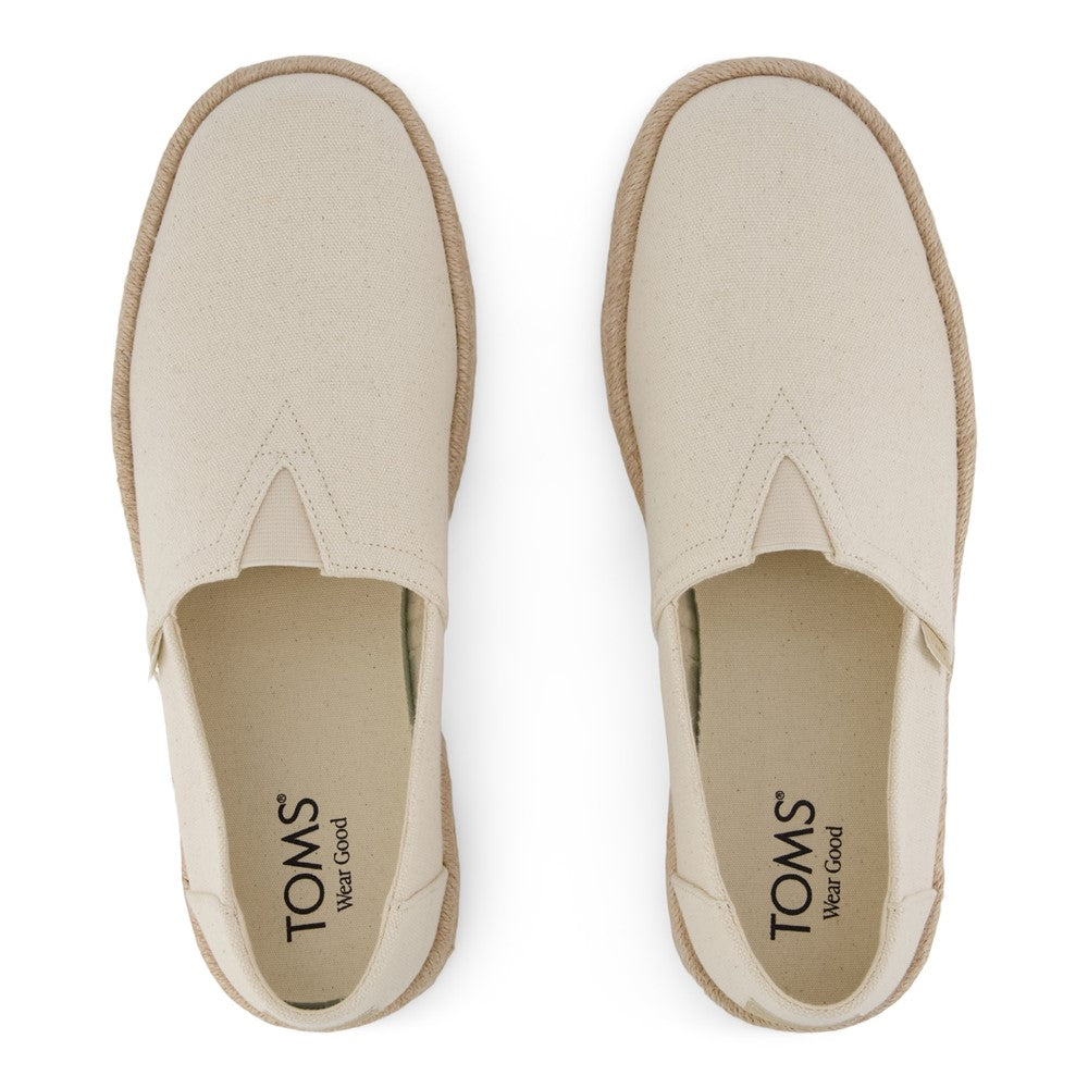 TOMS Alpargata Rope 2.0 Shoes