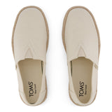 TOMS Alpargata Rope 2.0 Shoes