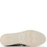 TOMS Alpargata Plus Shoes