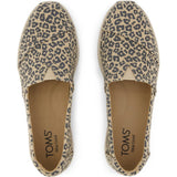 TOMS Alpargata Plus Shoes