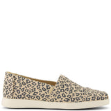TOMS Alpargata Plus Shoes