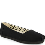 TOMS Alpargata Ballet Shoes